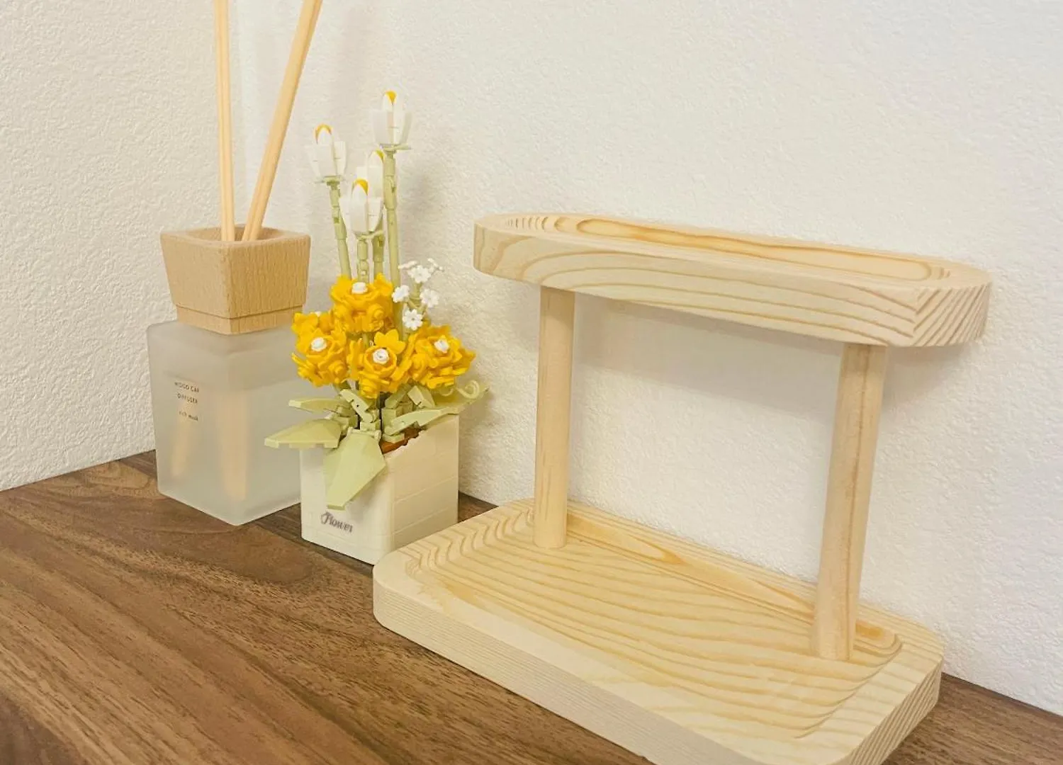 Holiday home 晴空民宿 Sora House 晴空塔徒步圈 整栋出租 Tokyo