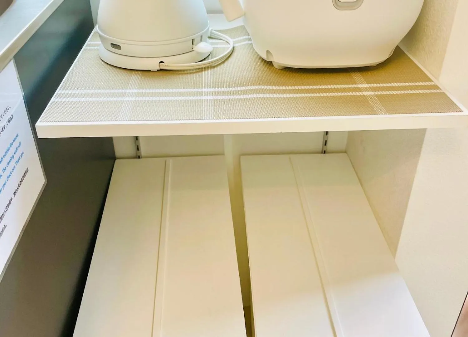 晴空民宿 Sora House 晴空塔徒步圈 整栋出租 Tokyo Holiday home