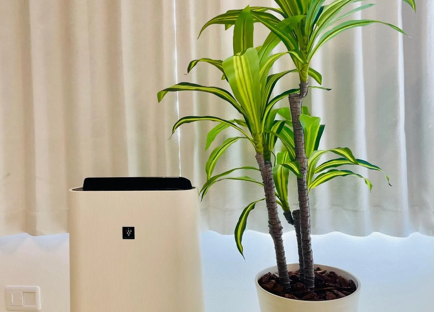 Holiday home 晴空民宿 Sora House 晴空塔徒步圈 整栋出租 Tokyo Japan