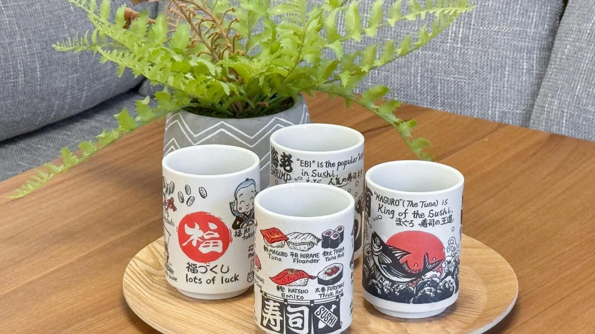 Holiday home 晴空民宿 Sora House 晴空塔徒步圈 整栋出租 Tokyo Japan