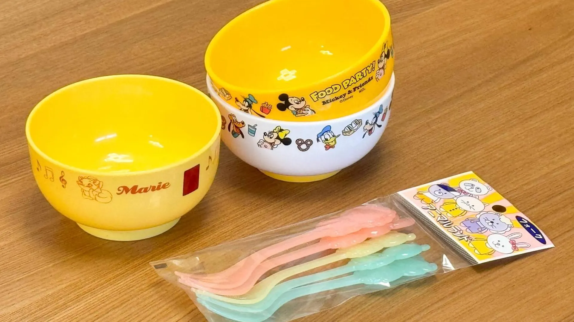 晴空民宿 Sora House 晴空塔徒步圈 整栋出租 Tokyo