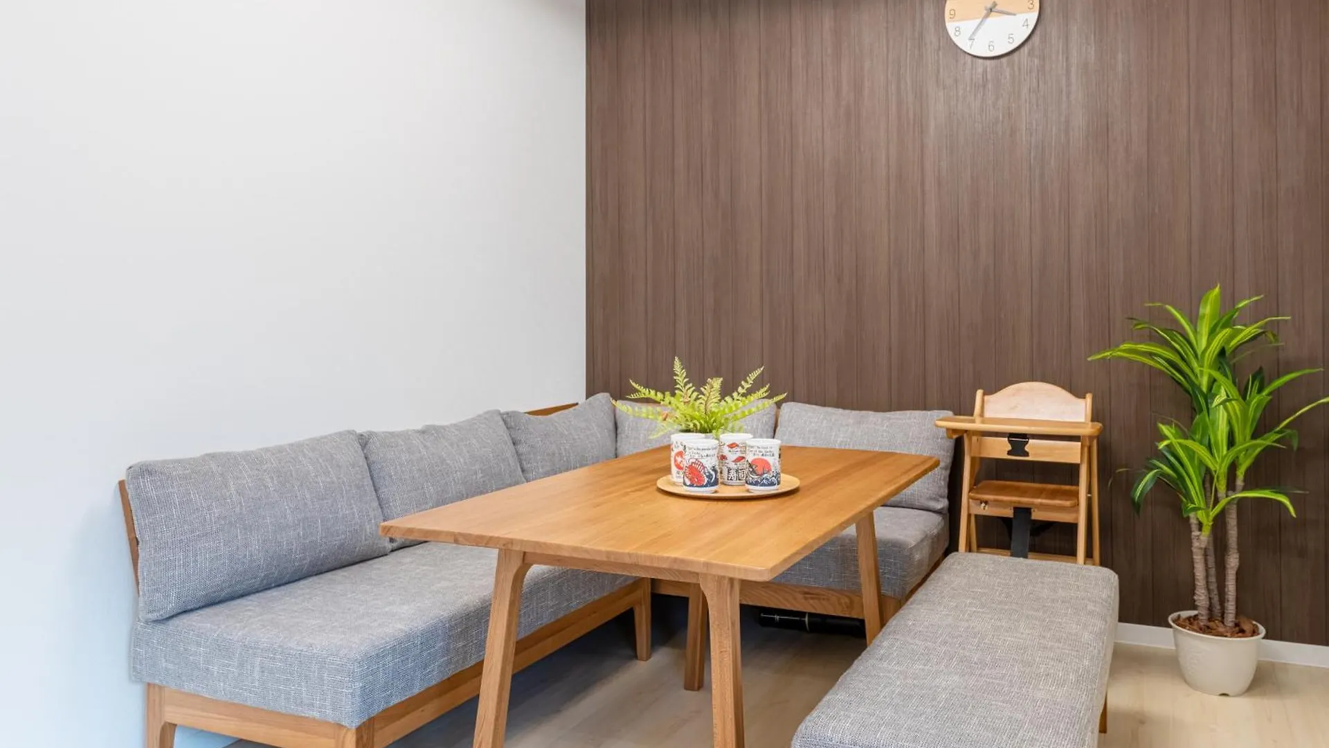 晴空民宿 Sora House 晴空塔徒步圈 整栋出租 Tokyo 0*,  Japan